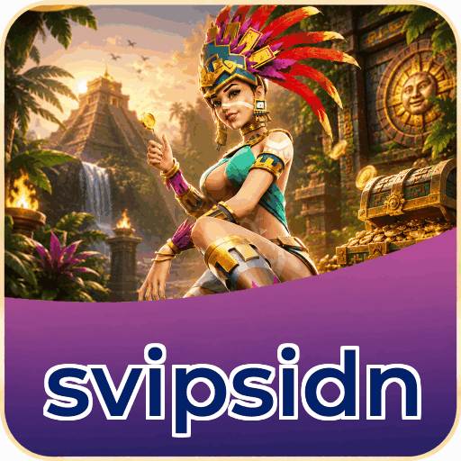 svipsidn