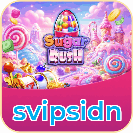 svipsidn Indonesia