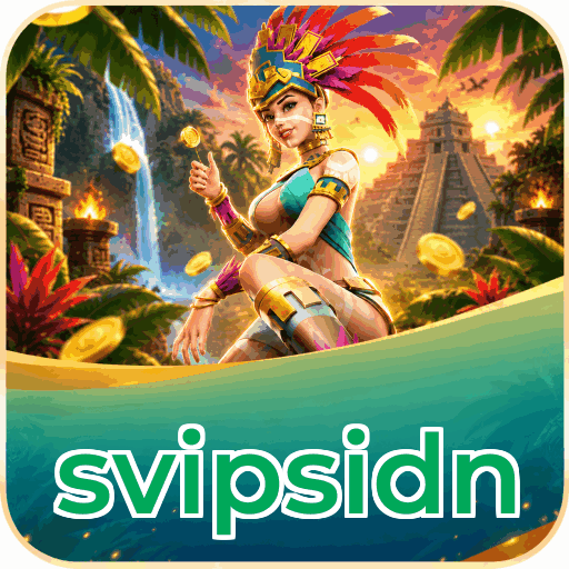 svipsidn